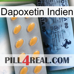 Dapoxetine India 44